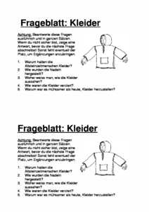 Vorschau themen/altsteinzeit/werkstatt/posten06 Kleider.pdf